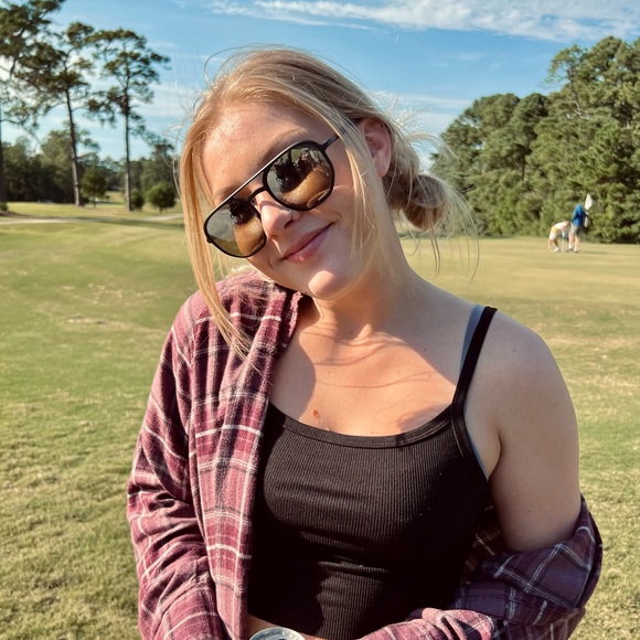 hannahparker126
